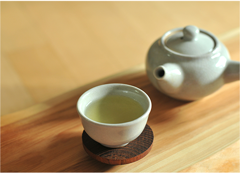 福華茶藝師培訓(xùn)班開(kāi)班啦